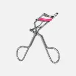 Eyelash Curler