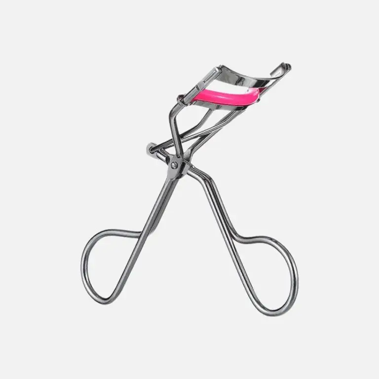 Eyelash Curler