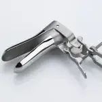 Cusco Speculum - Medium Long