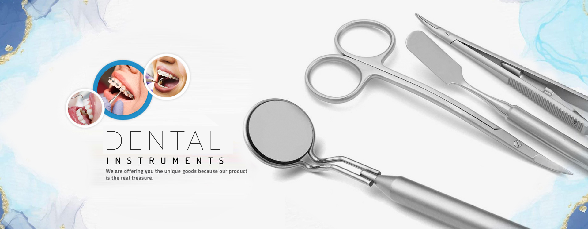 Dental