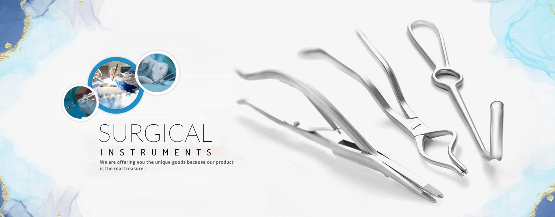 Surgical