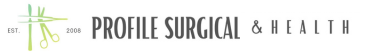 Profile Surgical